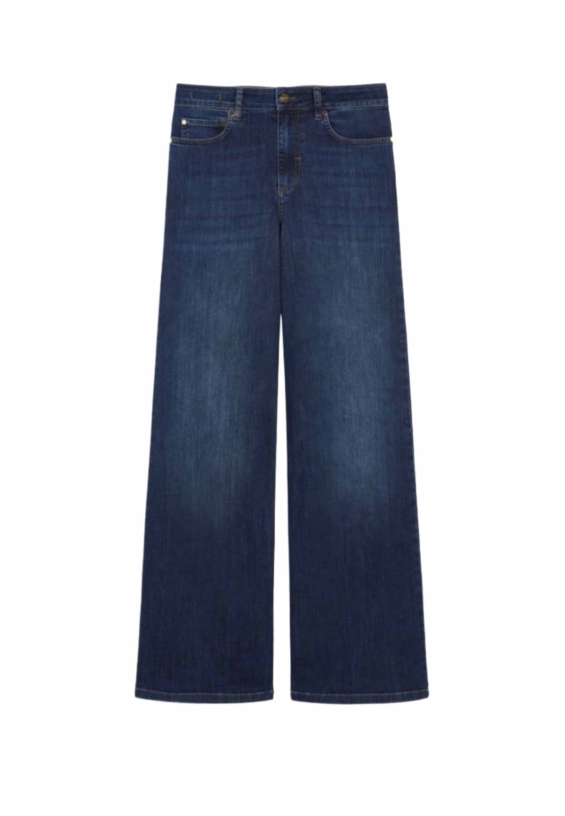 Jeans Blu Iblues