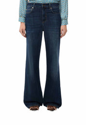 Jeans Blu Iblues