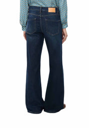 Jeans Blu Iblues