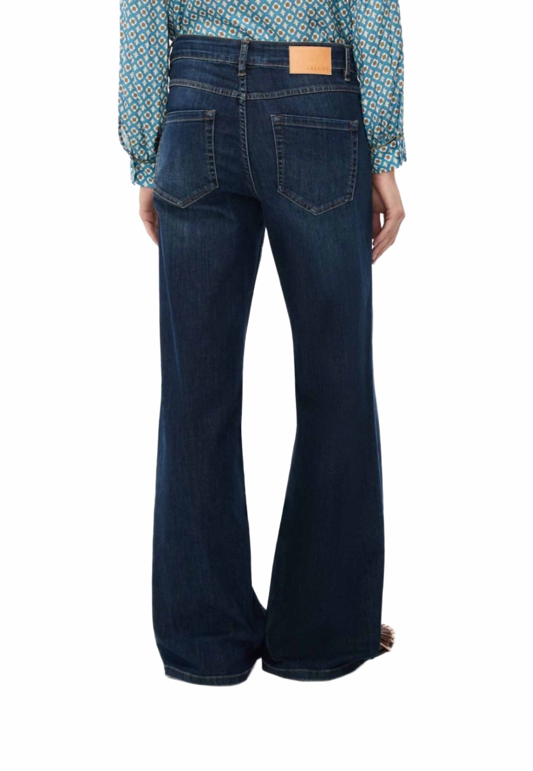 Jeans Blu Iblues