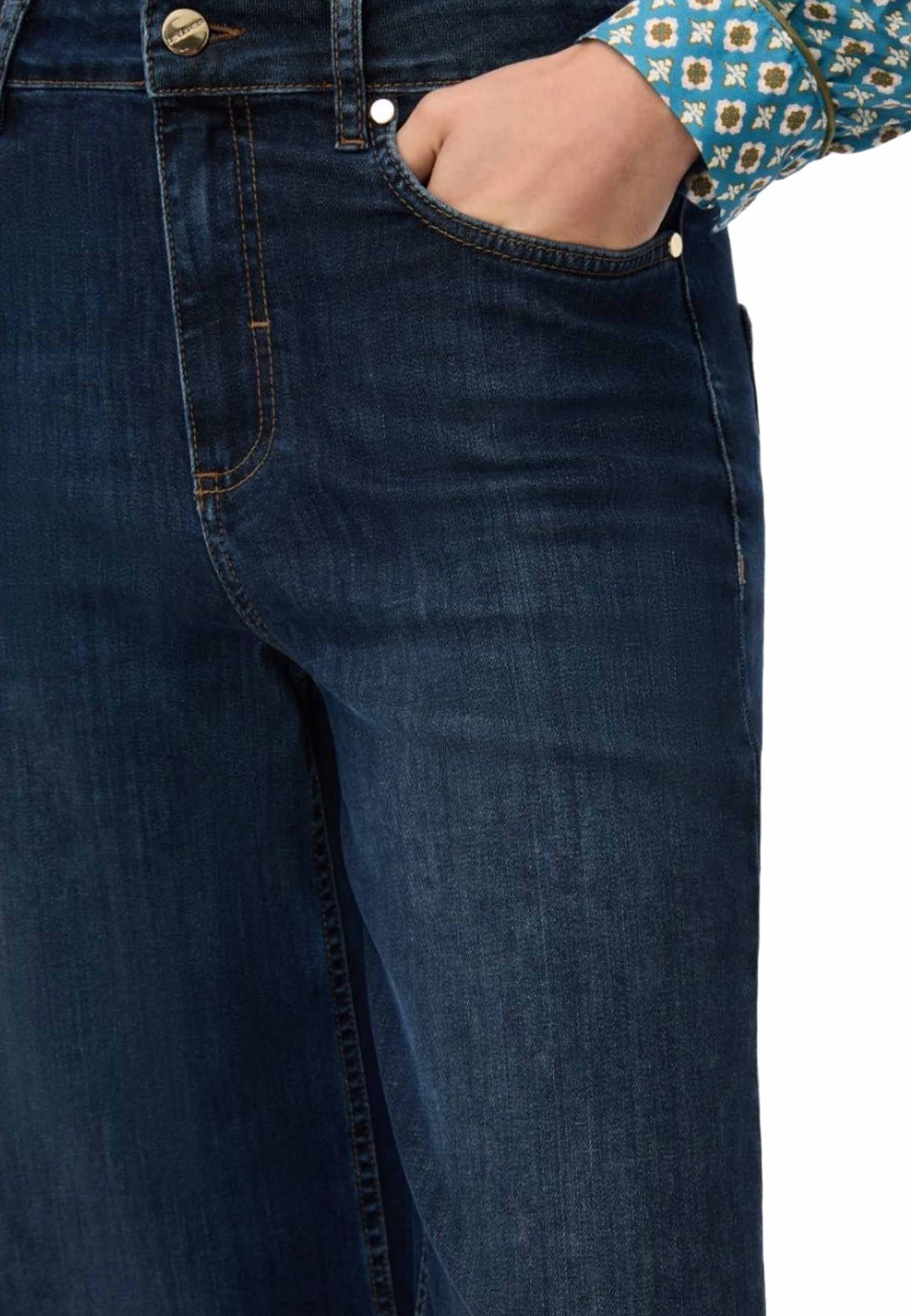 Jeans Blu Iblues