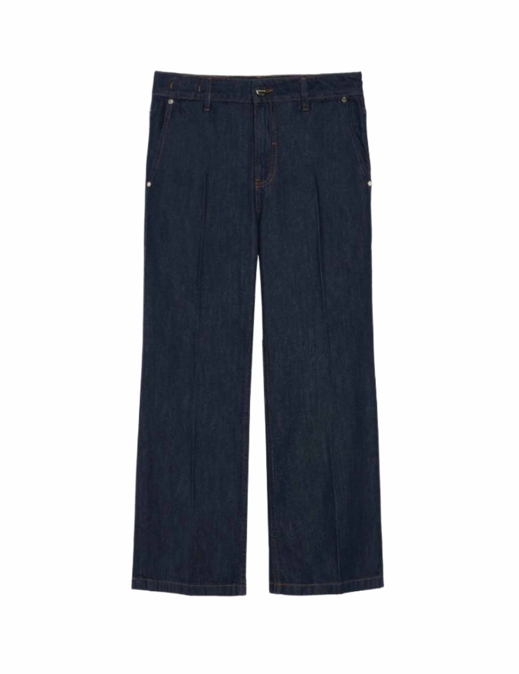 Jeans Blu Iblues