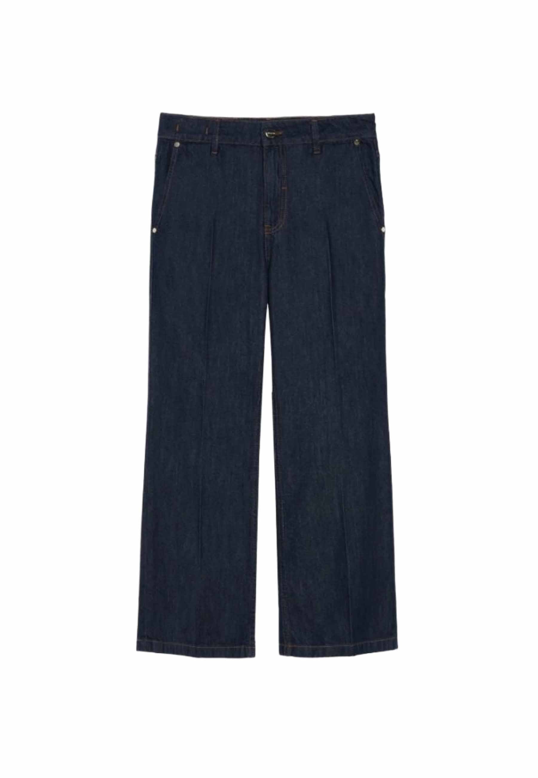 Jeans Blu Iblues
