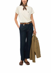 Jeans Blu Iblues