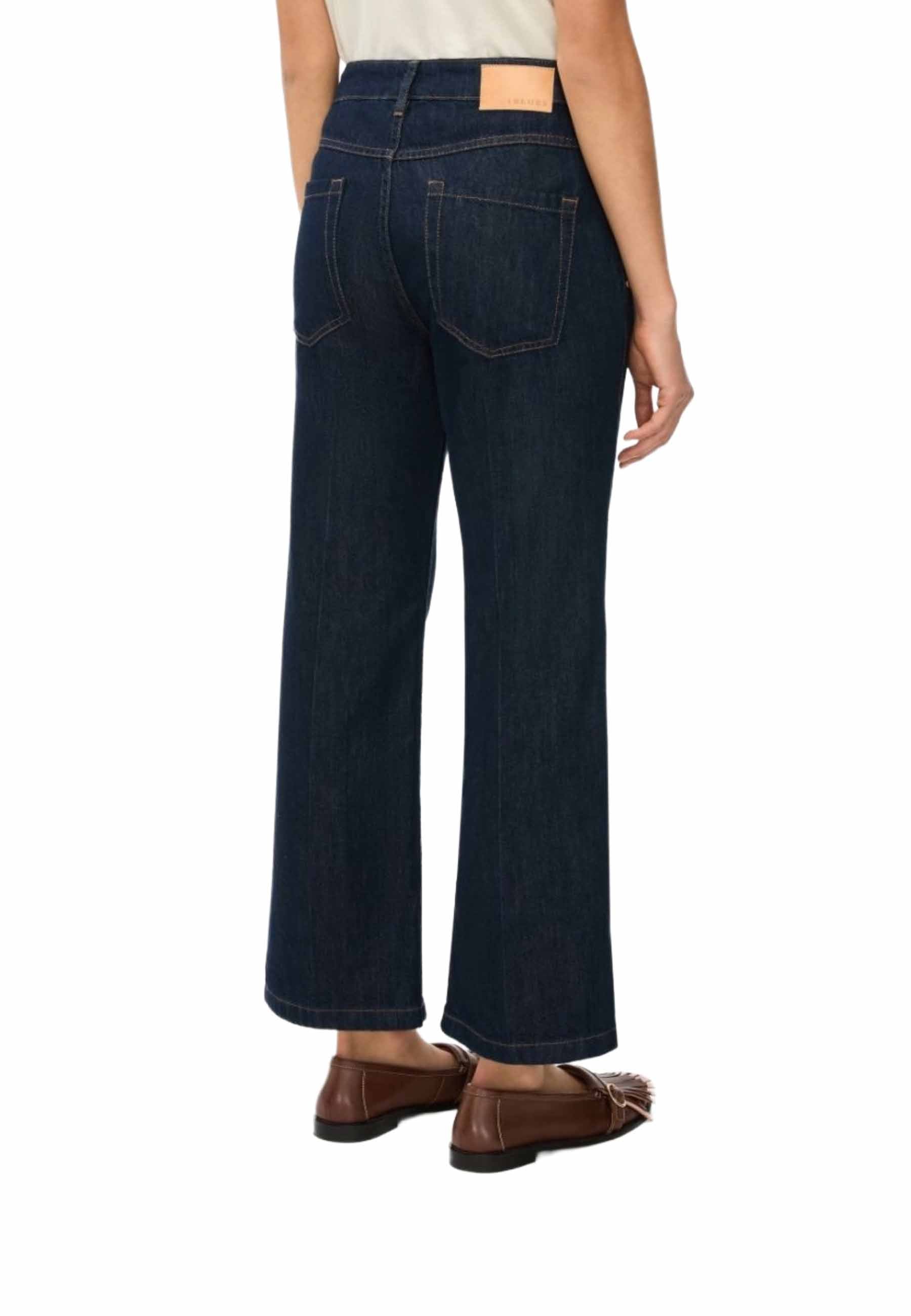 Jeans Blu Iblues