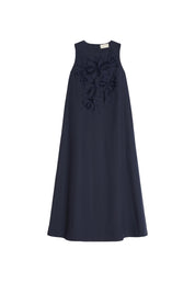 Vestiti Blu Iblues