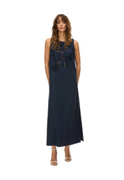 Vestiti Blu Iblues