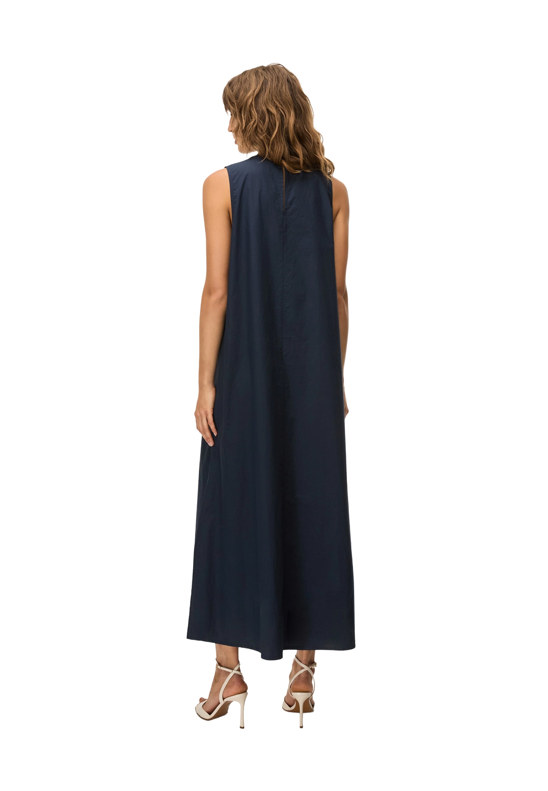 Vestiti Blu Iblues