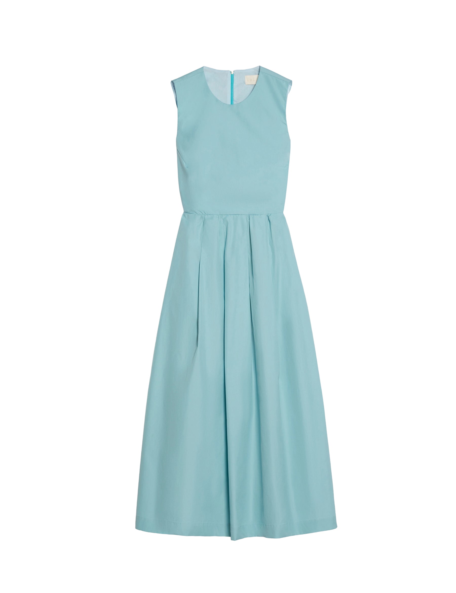 Vestiti Turchese Iblues