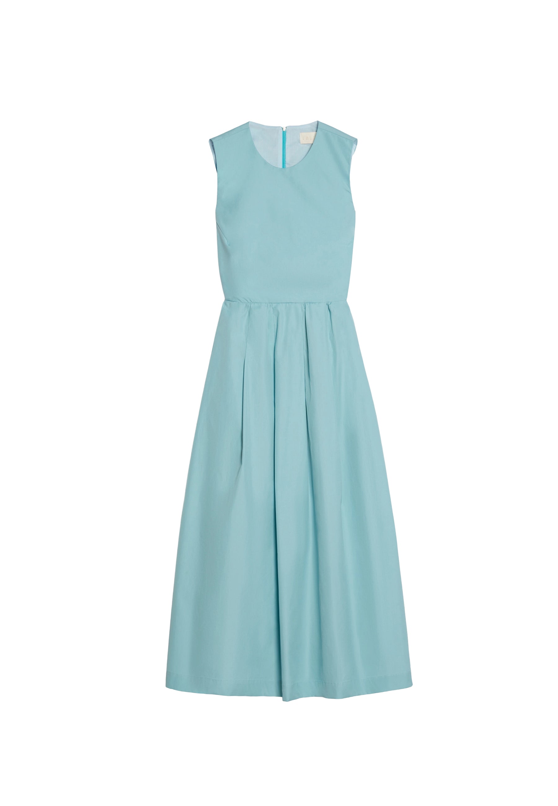 Vestiti Turchese Iblues