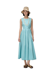 Vestiti Turchese Iblues