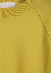 Maglioncini Giallo Iblues