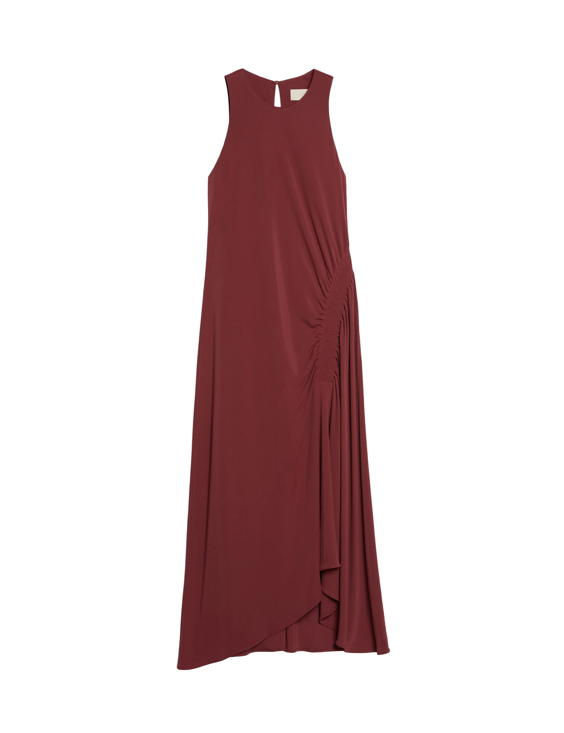 Vestiti Bordeaux Iblues