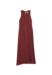Vestiti Bordeaux Iblues