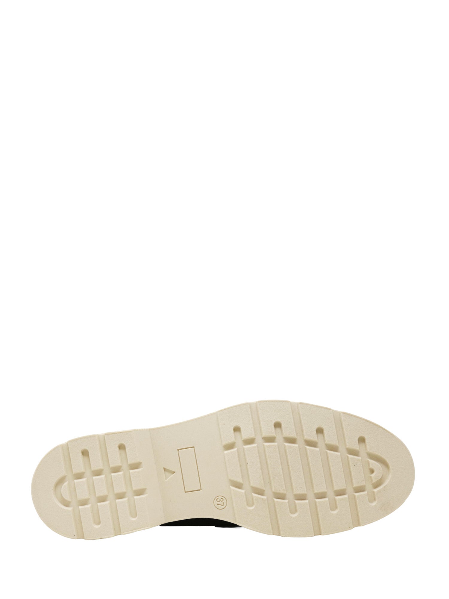Mocassini Blu Grace Shoes