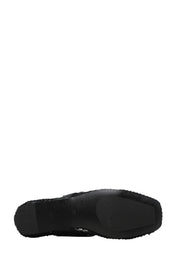 Ballerine Nero Cult