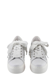 Sneakers Bianco Cult