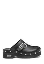 Sabot Nero Cult