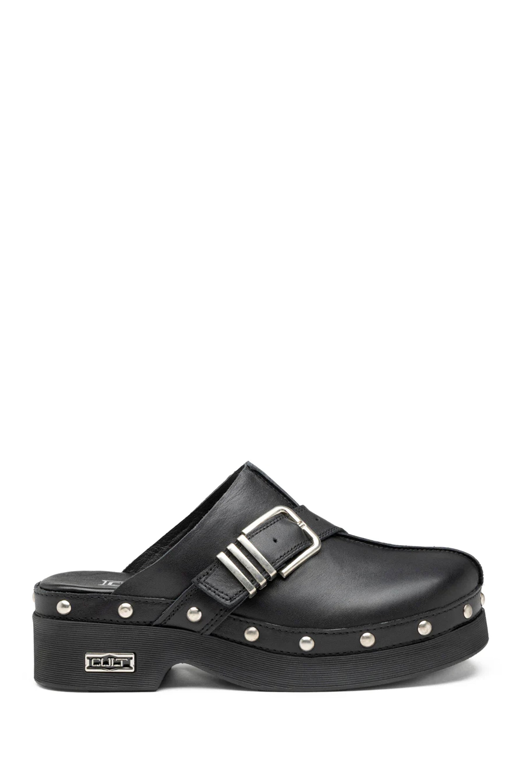 Sabot Nero Cult