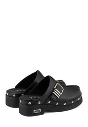 Sabot Nero Cult