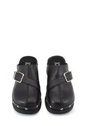 Sabot Nero Cult