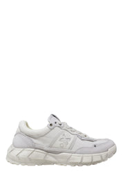 Sneakers Bianco Oxs