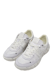 Sneakers Bianco Oxs