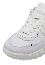Sneakers Bianco Oxs