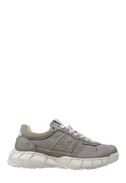 Sneakers Grigio Oxs
