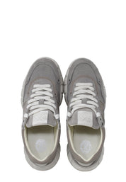 Sneakers Grigio Oxs