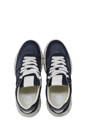 Sneakers Blu Oxs