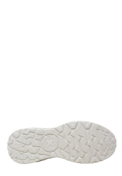 Sneakers Blu Oxs