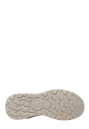 Sneakers Verde Oxs