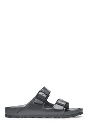 Ciabatte Grigio Birkenstock