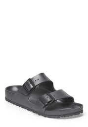 Ciabatte Grigio Birkenstock