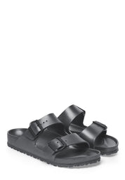 Ciabatte Grigio Birkenstock