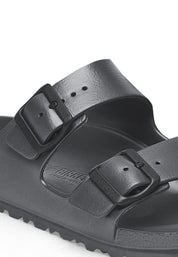 Ciabatte Grigio Birkenstock