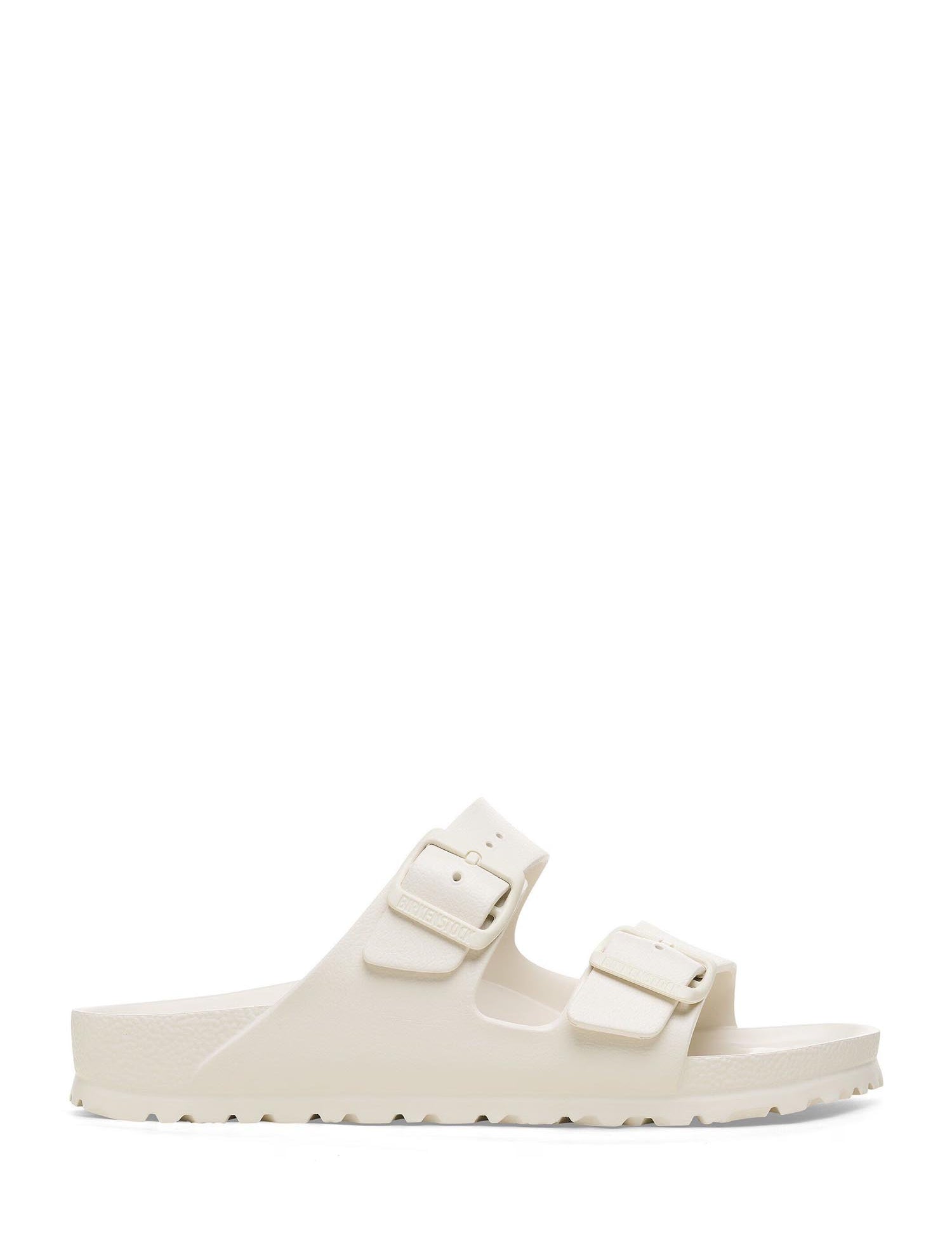 Ciabatte Bianco Birkenstock