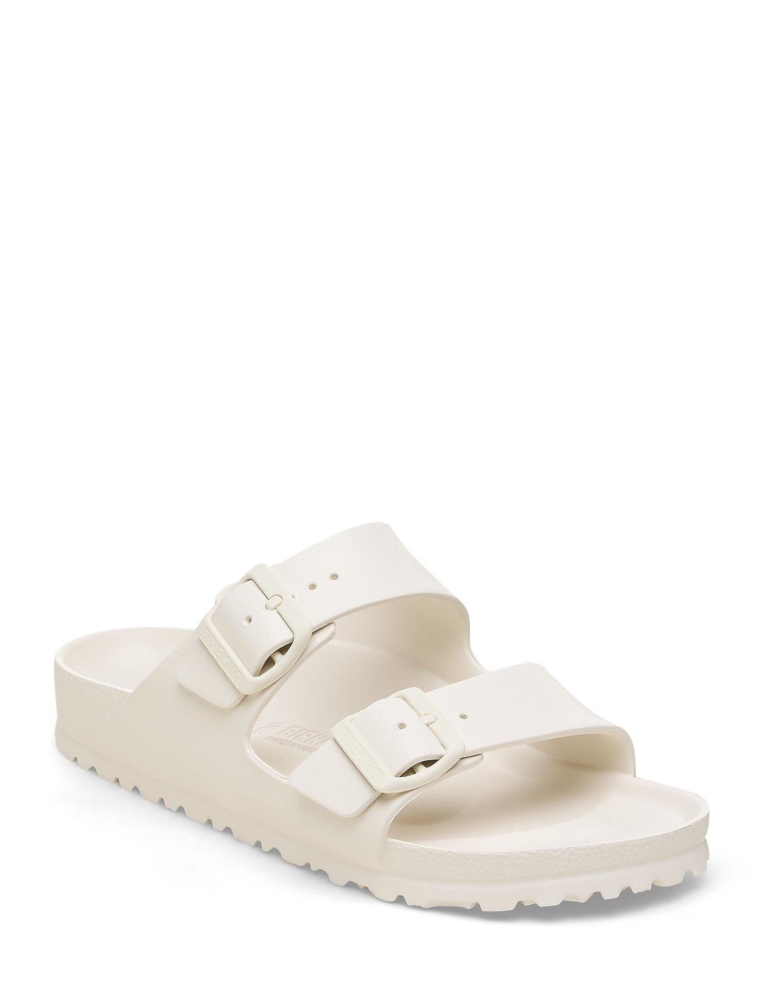 Ciabatte Bianco Birkenstock