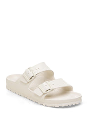 Ciabatte Bianco Birkenstock
