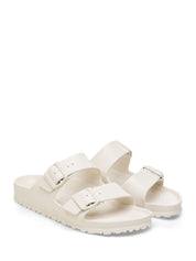 Ciabatte Bianco Birkenstock