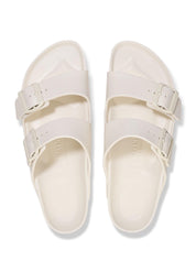 Ciabatte Bianco Birkenstock