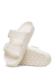 Ciabatte Bianco Birkenstock