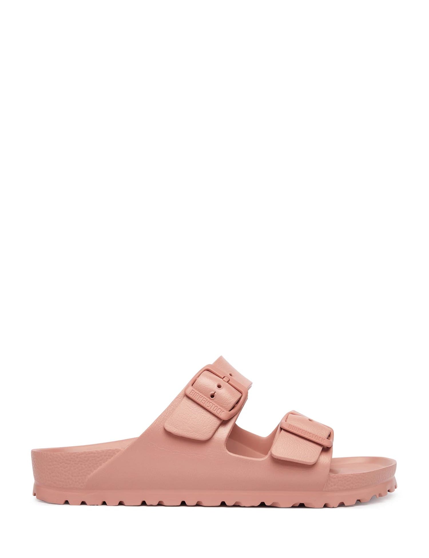 Ciabatte Rosa Birkenstock