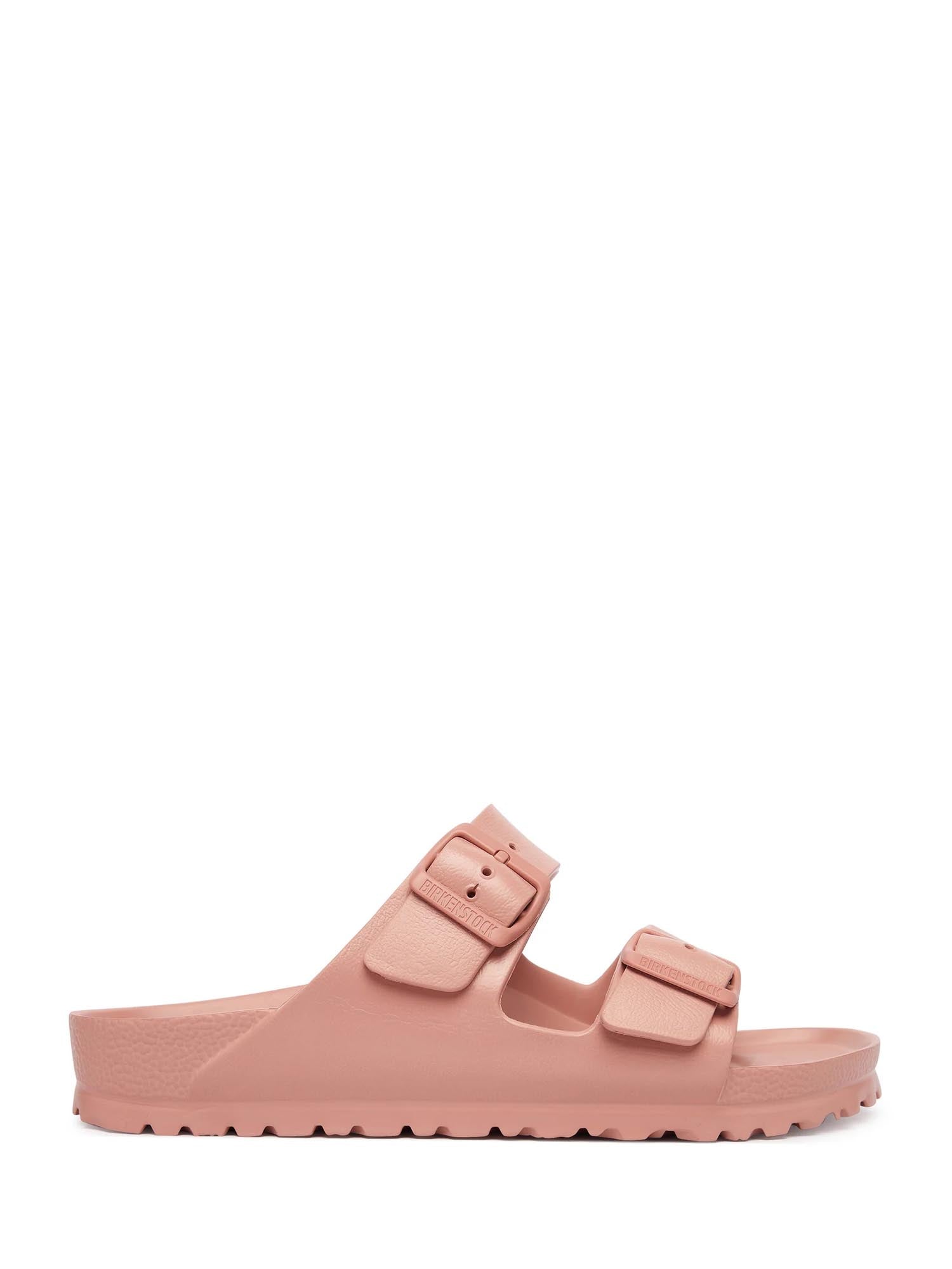 Ciabatte Rosa Birkenstock