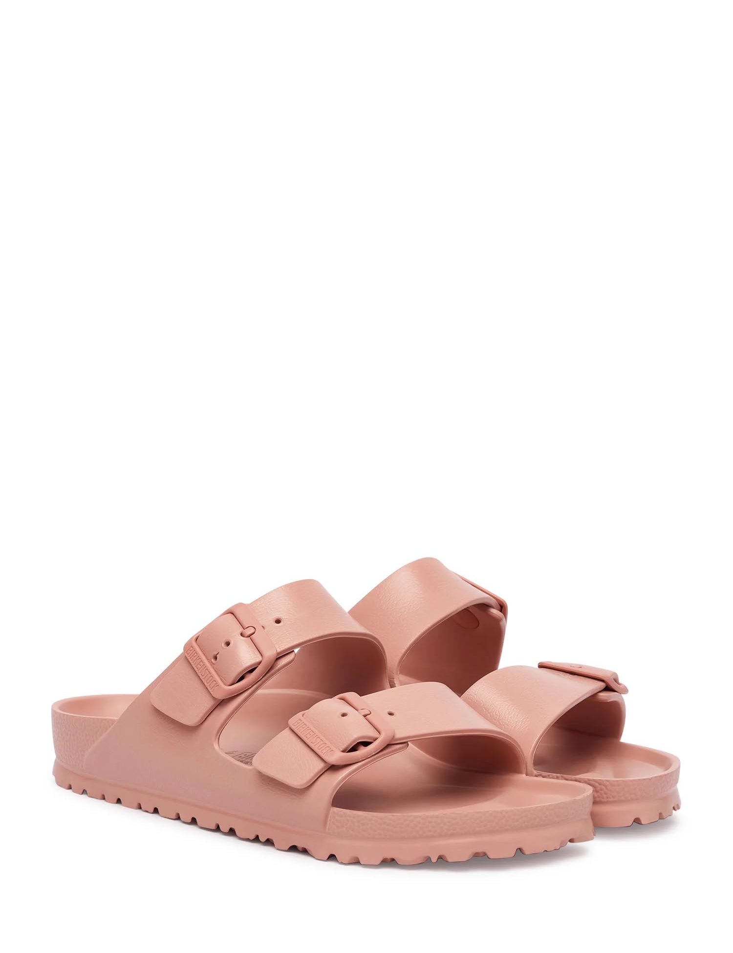 Ciabatte Rosa Birkenstock