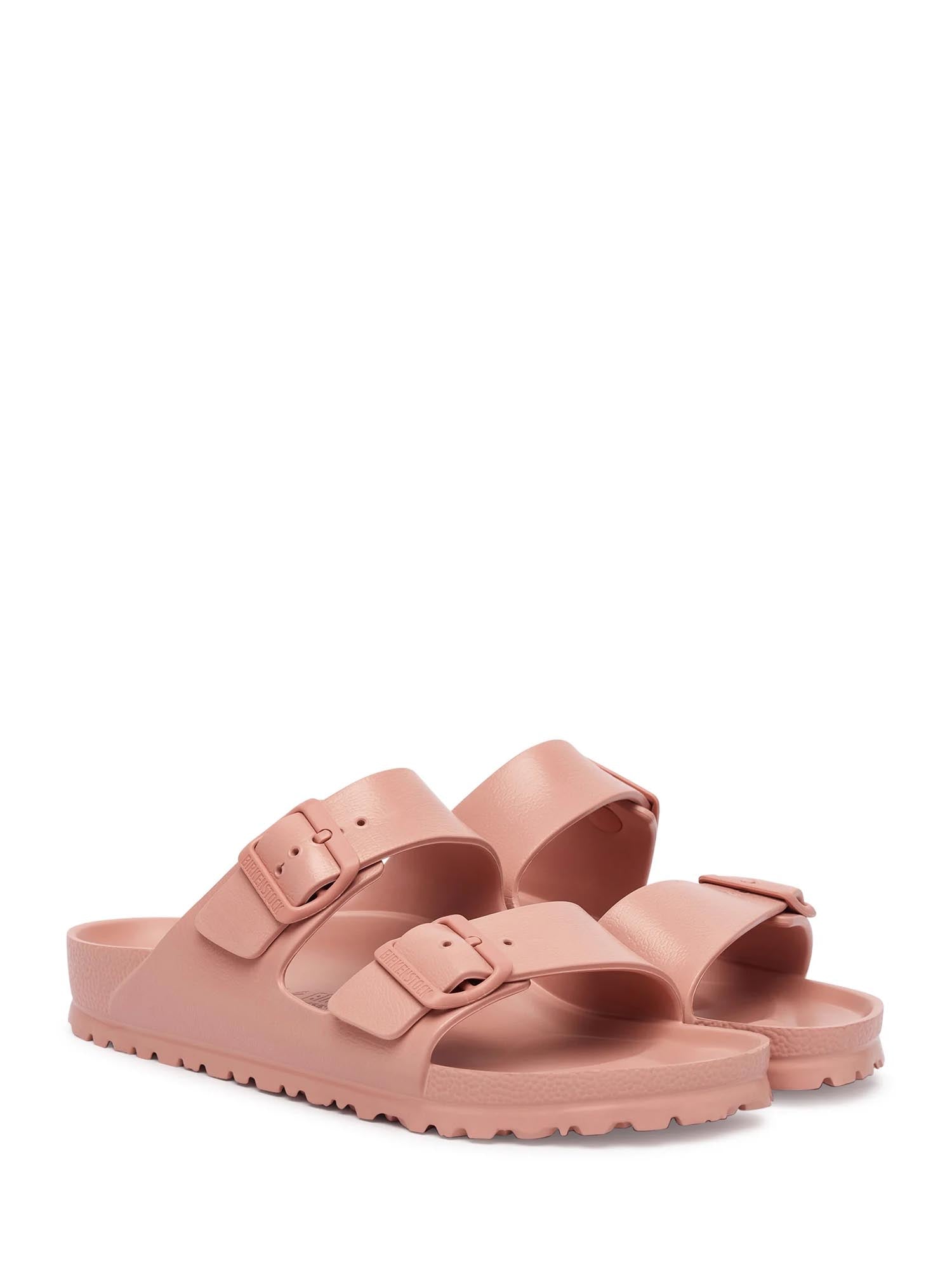 Ciabatte Rosa Birkenstock