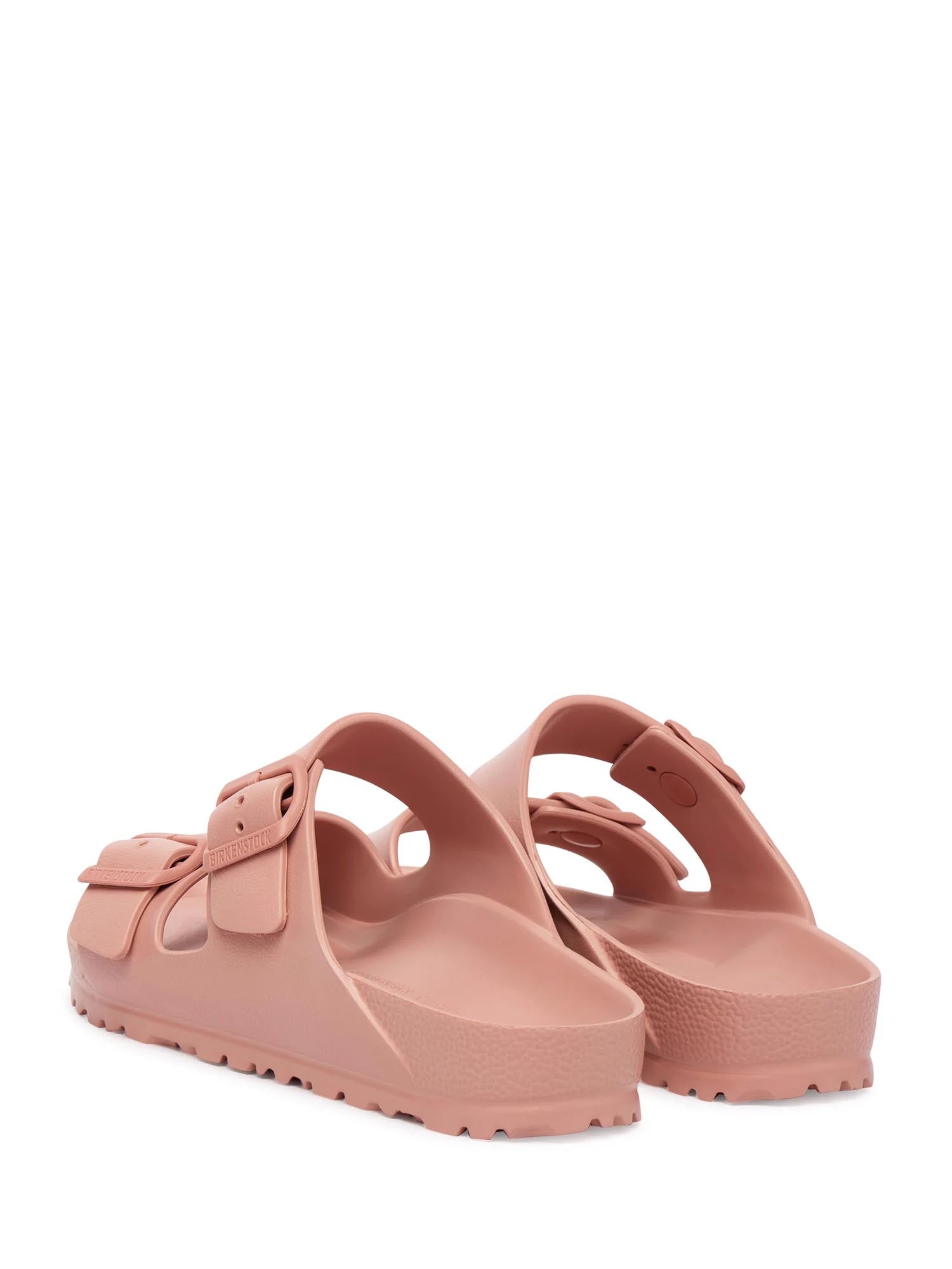 Ciabatte Rosa Birkenstock