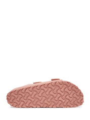 Ciabatte Rosa Birkenstock