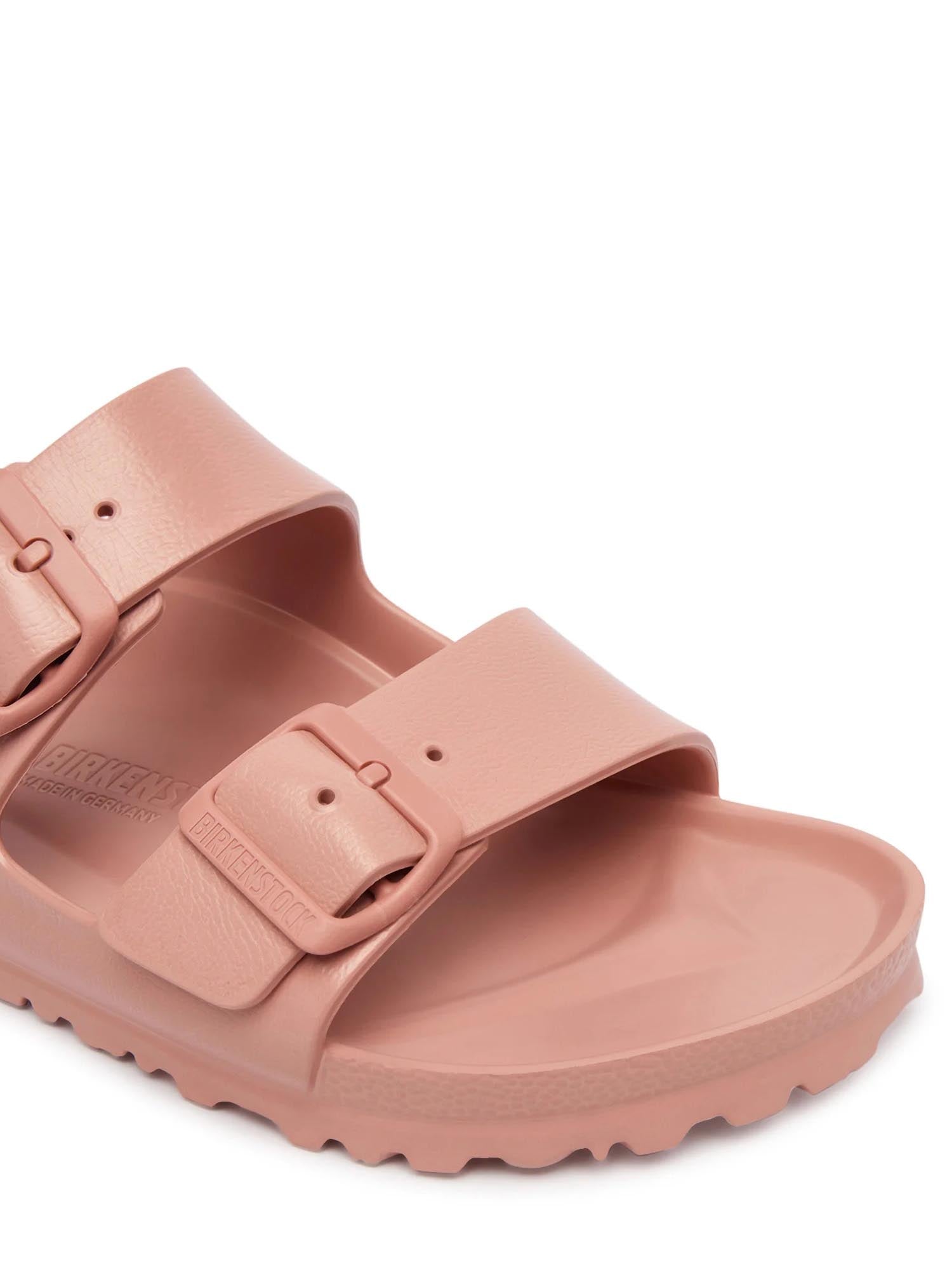 Ciabatte Rosa Birkenstock